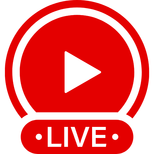 Slow Couples Xxx | Live Webcam Shows & Interactive Adult Entertainment